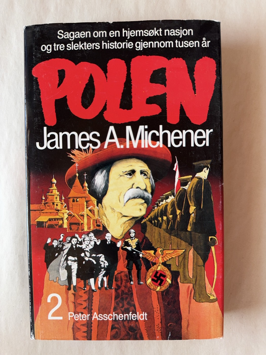 Polen 2
