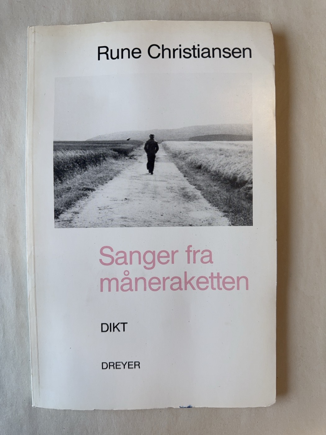 Rune Christiansen