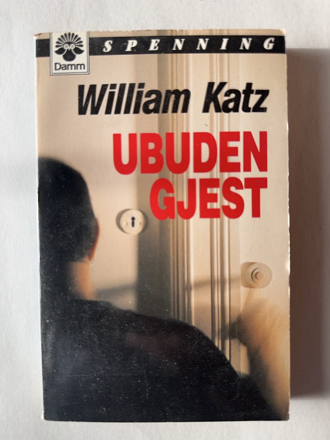 William Katz