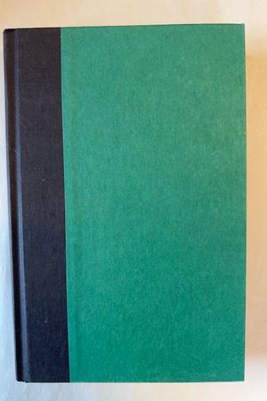 Daddy's Little Girl av Mary Higgins Clark - Forside