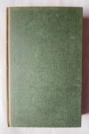 Favntak av Gerd Brantenberg - Forside