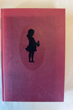 Menneskenes hjerter : Sigrid Undset – en livshistorie av Tordis Ørjasæter - Forside