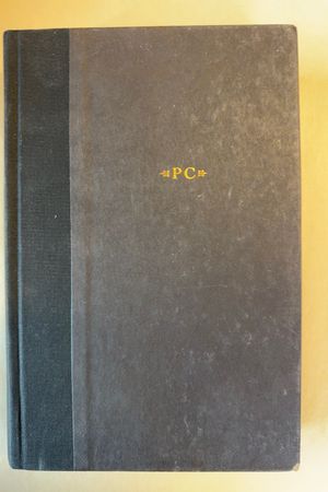 Portrait of a Killer: Jack the Ripper Case Closed av Patricia Cornwell - Forside